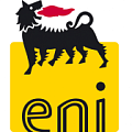 ENI ENI
